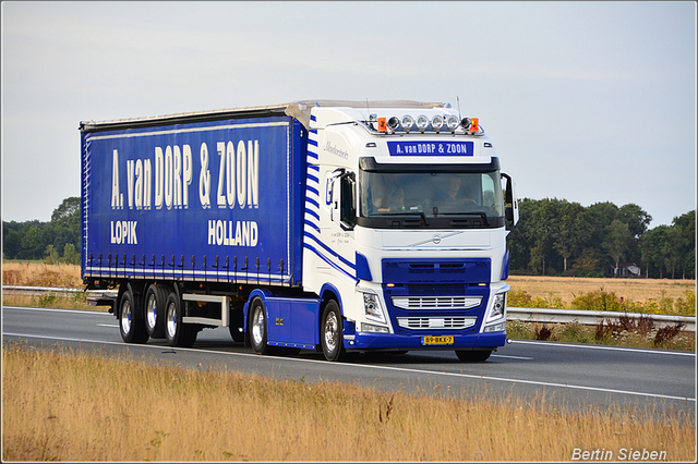DSC 0145-border Truckstar 2018 Zondag