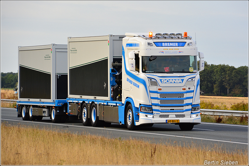 DSC 0147-border - Truckstar 2018 Zondag
