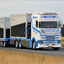 DSC 0147-border - Truckstar 2018 Zondag