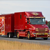 DSC 0149-border - Truckstar 2018 Zondag
