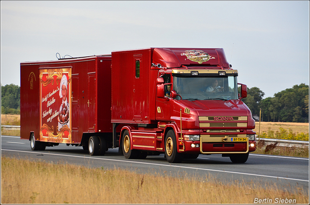 DSC 0149-border Truckstar 2018 Zondag