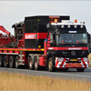 DSC 0150-border - Truckstar 2018 Zondag