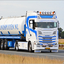 DSC 0151-border - Truckstar 2018 Zondag