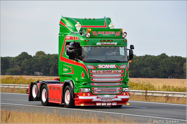 DSC 0154-border Truckstar 2018 Zondag