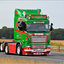 DSC 0154-border - Truckstar 2018 Zondag