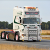 DSC 0157-border - Truckstar 2018 Zondag