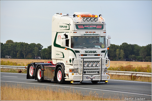 DSC 0157-border Truckstar 2018 Zondag