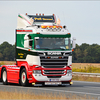DSC 0159-border - Truckstar 2018 Zondag