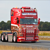 DSC 0161-border - Truckstar 2018 Zondag