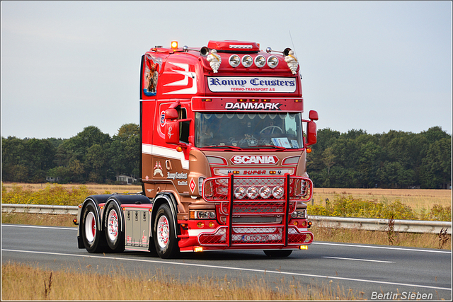 DSC 0161-border Truckstar 2018 Zondag