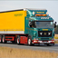 DSC 0164-border - Truckstar 2018 Zondag