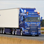 DSC 0165-border - Truckstar 2018 Zondag
