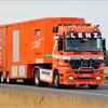 DSC 0168-border - Truckstar 2018 Zondag