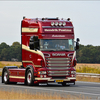 DSC 0169-border - Truckstar 2018 Zondag