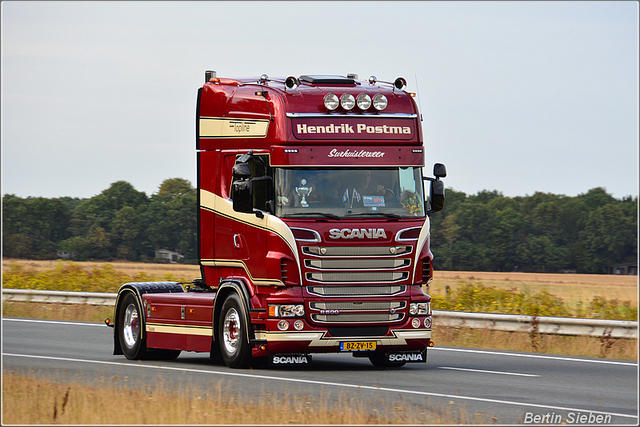 DSC 0169-border Truckstar 2018 Zondag