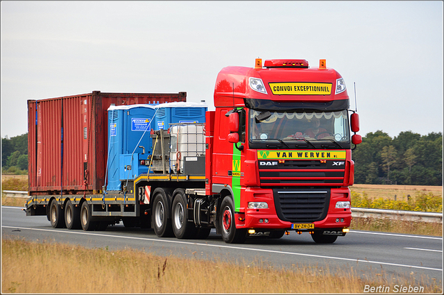 DSC 0171-border Truckstar 2018 Zondag