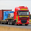 DSC 0171-border - Truckstar 2018 Zondag