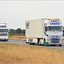 DSC 0173-border - Truckstar 2018 Zondag