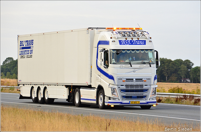 DSC 0174-border Truckstar 2018 Zondag