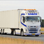 DSC 0174-border - Truckstar 2018 Zondag