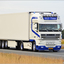 DSC 0177-border - Truckstar 2018 Zondag
