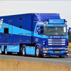 DSC 0183-border - Truckstar 2018 Zondag