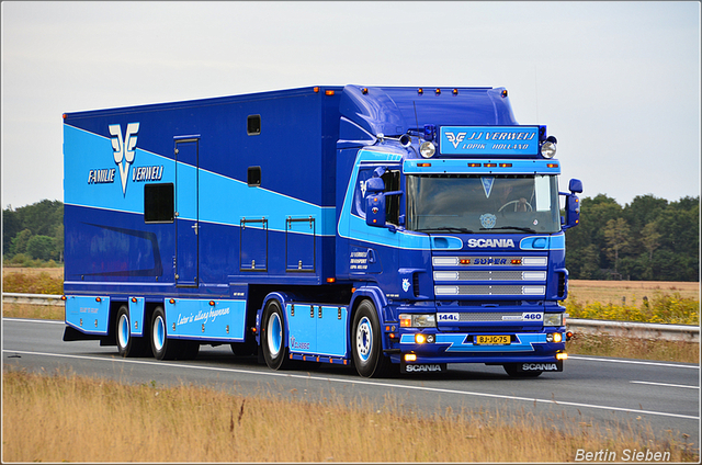 DSC 0183-border Truckstar 2018 Zondag