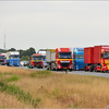 DSC 0185-border - Truckstar 2018 Zondag