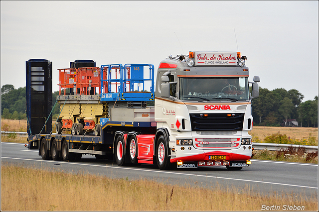 DSC 0190-border Truckstar 2018 Zondag