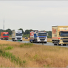 DSC 0191-border - Truckstar 2018 Zondag