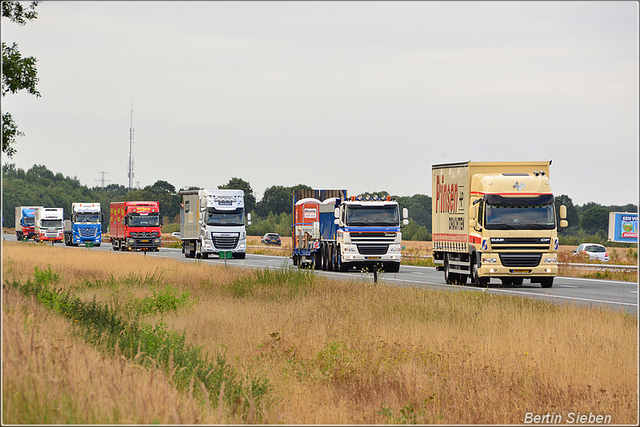 DSC 0191-border Truckstar 2018 Zondag