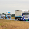 DSC 0194-border - Truckstar 2018 Zondag