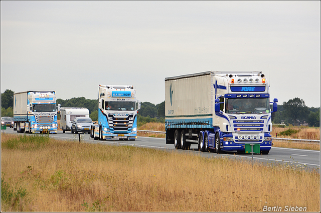 DSC 0194-border Truckstar 2018 Zondag