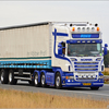 DSC 0195-border - Truckstar 2018 Zondag