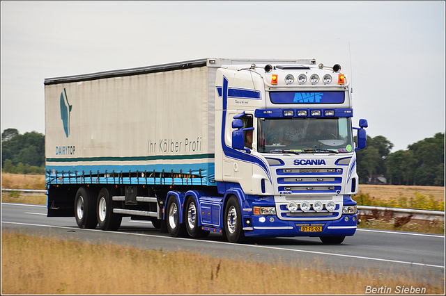 DSC 0195-border Truckstar 2018 Zondag