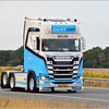 DSC 0197-border - Truckstar 2018 Zondag