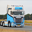 DSC 0197-border - Truckstar 2018 Zondag