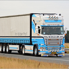 DSC 0199-border - Truckstar 2018 Zondag