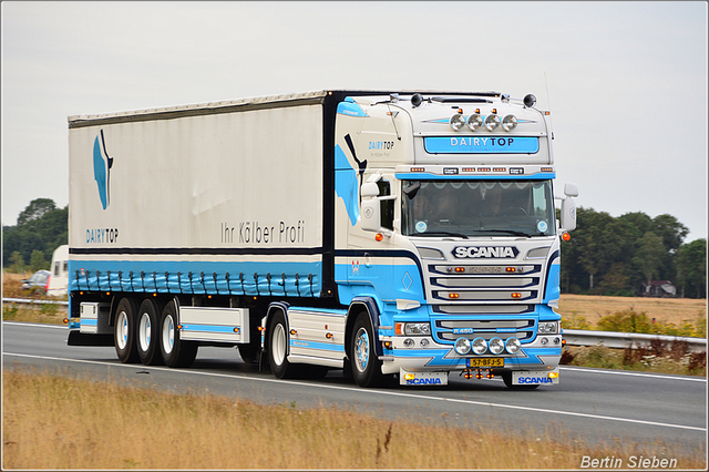DSC 0199-border Truckstar 2018 Zondag