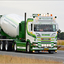 DSC 0209-border - Truckstar 2018 Zondag
