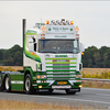 DSC 0211-border - Truckstar 2018 Zondag