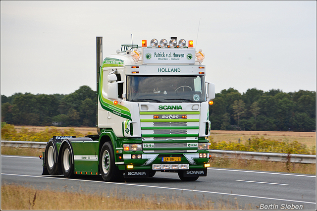 DSC 0211-border Truckstar 2018 Zondag