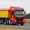 DSC 0215-border - Truckstar 2018 Zondag