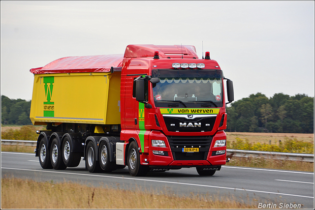 DSC 0215-border Truckstar 2018 Zondag