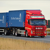 DSC 0227-border - Truckstar 2018 Zondag