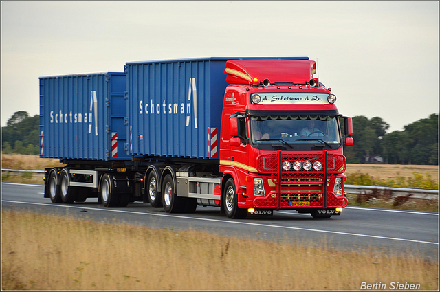 DSC 0227-border Truckstar 2018 Zondag