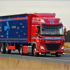DSC 0232-border - Truckstar 2018 Zondag