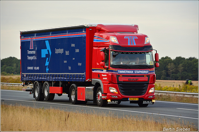 DSC 0232-border Truckstar 2018 Zondag