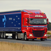 DSC 0233-border - Truckstar 2018 Zondag
