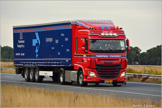 DSC 0233-border Truckstar 2018 Zondag